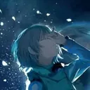 ItsSnokari