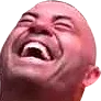 JRElmao