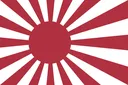 ImperialJapan