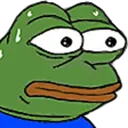 monkaS