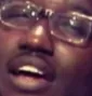bruh