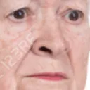 zorgwekkend