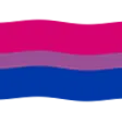 bipride