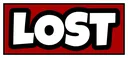 Lost