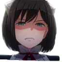 maiddisgustv2