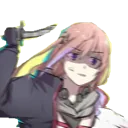 StAR15knife StAR15knife