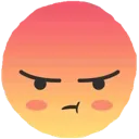 tsungry