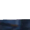 aSiPeek