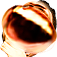 lmao Discord emoji