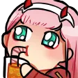 sips