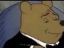 classy_pooh