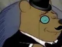 ultra_pooh