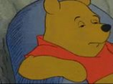 pooh Discord emoji