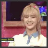 mimiheart