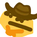 thonk