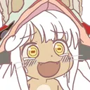 NanaBunSmile