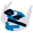 latios_thonk