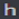 superh Discord emoji