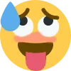 Ahegao