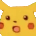 shockedpikachu