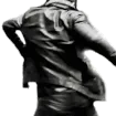 zicobooty
