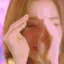 ChaesolPeek ChaesolPeek