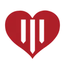 emoji_HLLove
