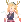 tohrushrug2
