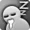 Sleep
