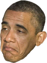 571728070684311553.png