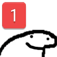 HappyPingSock