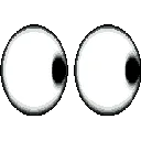 spineyes