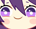 creephap