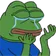 PepeHands