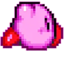 kirby