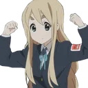 StrongAF StrongAF