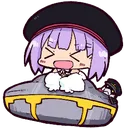 ZoomHelena