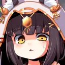nagagross