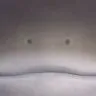 namazu namazu