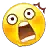 shock