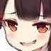 smugAkagiChan