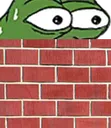 pepewall pepewall
