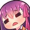 BrokenSakura