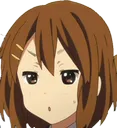 YuiStare YuiStare