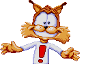 WCPGW