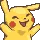 Pikahappy PikaHappy Discord Emoji