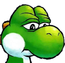 :Sadyoshi: Discord Emote