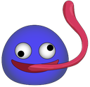 :Gooey: Discord Emote