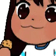 lori_nom