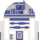 R2D2